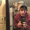 Andy S.